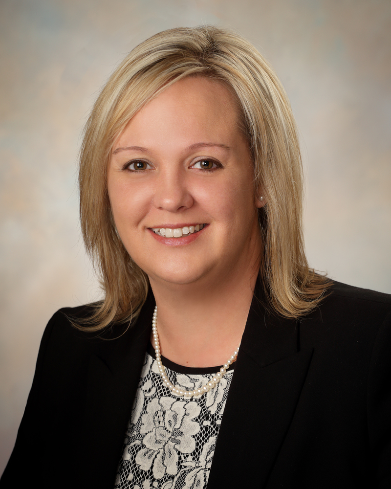 Lauren Massie reelected to COMP Board of Directors | C-TEC of Licking ...